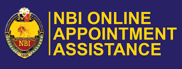 NBI Clearance Online